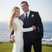 Sunni Miller's photo