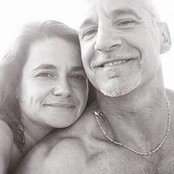 Didier Zoïa's photo
