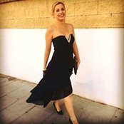 Foto de Chloé Das