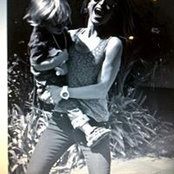 Lauren Friedman's photo