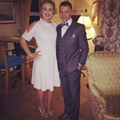 Aoife Hernon's photo