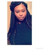 Calia Fields's photo