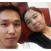 Arleene Pilayan's photo