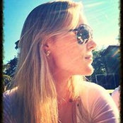 Foto von Vanessa Beker