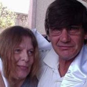 Louise Marsalko's photo