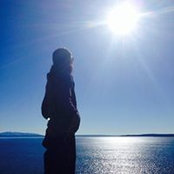 Yan Moran's photo