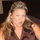 Jenine Carto Helfrich