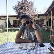 Elsa Hreiz's photo