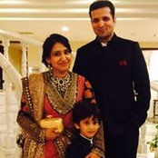 Tanmay Bathwal's photo
