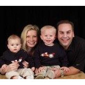 Brian Hoskins's photo