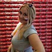 Foto von Anna Kiseleva