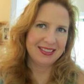 Jodi Ball's photo