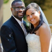 Laura Thomas's photo