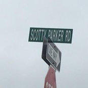 Scott Parker's photo