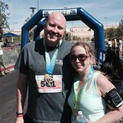Heather Jemison's photo