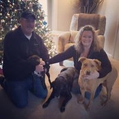 Stephen Gronley's photo