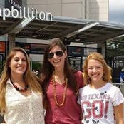 Brittany Heisler's photo