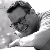 Keith Gatzemeyer's photo