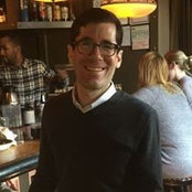 Mike Kass's photo