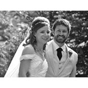 Foto von Kari Franks