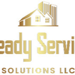 Ready Service Solutions LLC