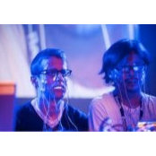 Hosi Simon's photo