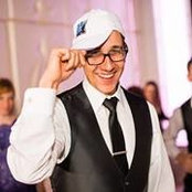 Lenny Kravets's photo