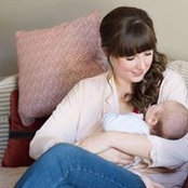 Claire Bagnall's photo