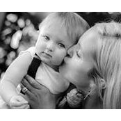 Amy Wood's photo