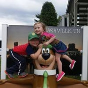 Jessica Nobles's photo