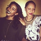Delisha Fields's photo