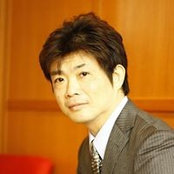 岡田旭さんの写真
