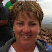 Denise Meyer's photo