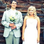 Brittany Whitmore's photo