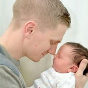 Christopher Storry's photo