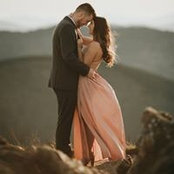 Amanda Lauren's photo