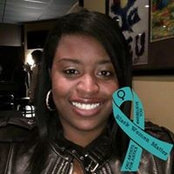 Lanese Edmond's photo