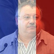 Jacques Bilirit's photo
