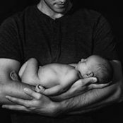 Ethan Siegler's photo