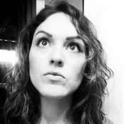 Gracie Canseco's photo
