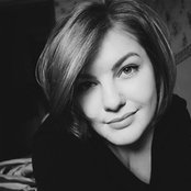 Екатерина Голубева's photo