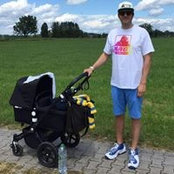 Nils Dimmler's photo