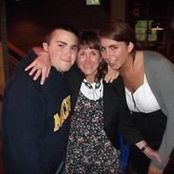 Marty Wyman's photo