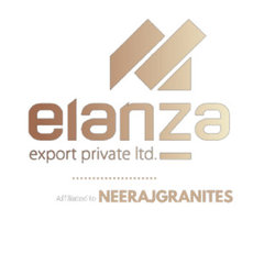 Elanza Exports Pvt Ltd