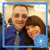 Suzanne Leuschke Yardley's photo
