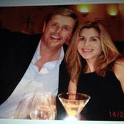 Geoff Couch's photo