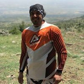 Cihat Şipal's photo