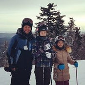 Daniel Partlow's photo