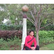 Foto di Jignesh Shukla