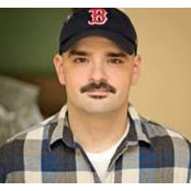 Kevin James's photo